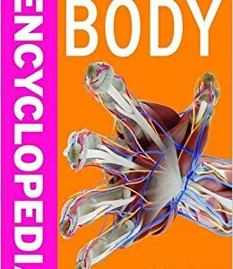 Body Mini Enclyopedia