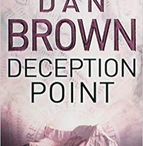 Buy Second hand books, Used books, Old books online in India