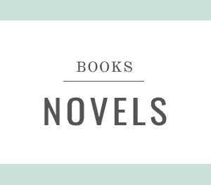 Novels
