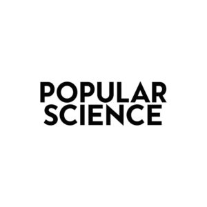 Popular Science