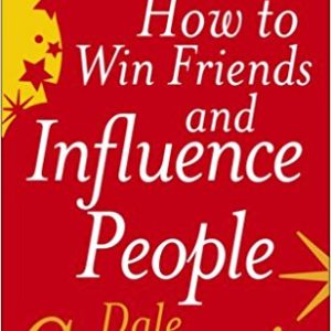 Buy How to Win Friends and Influence People book at low price in india.