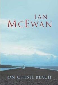 On Chesil Beach (English, Paperback, Ian McEwan)