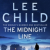 Buy The midnight Line book at low price online in India