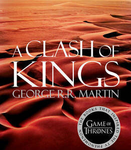 Buy Second books, Old books, Used books online in India