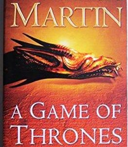 buy old, used and secondhand books at low price in india.