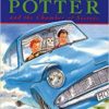 Buy harry potter and the chamber of secrets book at low price online in India