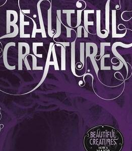 Beautiful Creatures (English, Paperback, Garcia Kami)