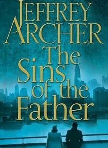 The Sins of the Father- Large print (English, Paperback, Jeffrey Archer)