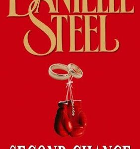 Second Chance (English, Paperback, Danielle Steel)