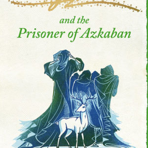 Buy Harry Potter and The Prisoner of Azkaban at low price