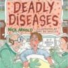 Buy Deadly Diseases at low price.