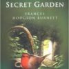 Buy The Secret Garden at best price in india.