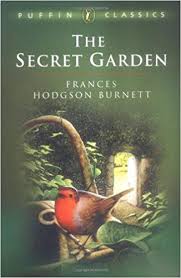 Buy The Secret Garden at best price in india.