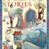 Buy 50 Bedtime Stories by Belinda Gallagher at low price in india.