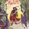 Buy Macbeth: A Shakespeare Story at low price in india.
