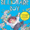 Buy Billionaire Boy at low price in india.