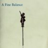 Buy A Fine Balance at low price online in India