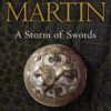 Buy A Storm of Swords book at low price online in india