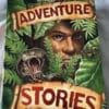 Buy Adventure Stories book at low price in india.