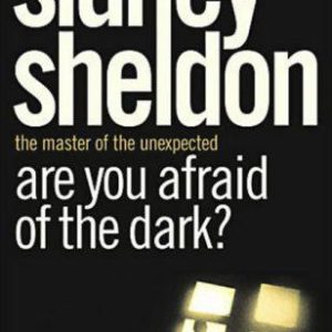 Buy Are You Afraid Of The Dark ? at low price online in India
