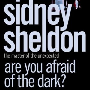 Buy Are You Afraid Of The Dark? at low price online in India