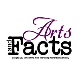 Arts and Facts