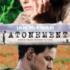 Buy Atonement at low price online in India