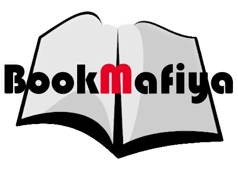 BookMafiya – Buy Old books, Second Hand books, Almost New books at lowest price