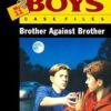 Buy Brother Against Brother book at low price in india.