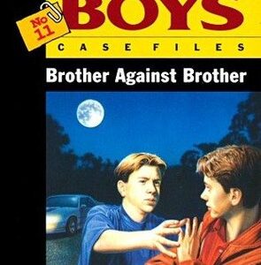 Buy Brother Against Brother book at low price in india.