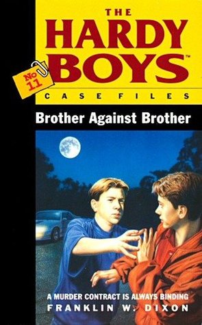Buy Brother Against Brother book at low price in india.