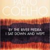 Buy By The RIver Piedra I Sat Down and Wept at low price online in India