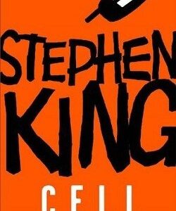 Buy Cell at low price in india.