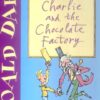 Buy Charlie and the Chocolate Factory at low price in india.