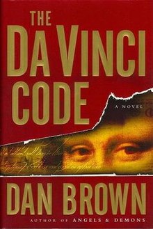 Buy Da Vinci Code book at low price in india.