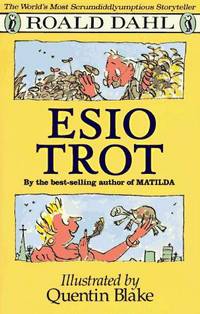 Buy Esio Trot book at low price online in India