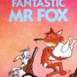 Buy Fantastic Mr. Fox at low price in india.