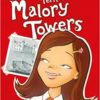 Buy First Term at Malory Towers at low price online in India