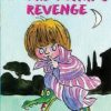 Buy Horrid Henry's Revenge at low price in India