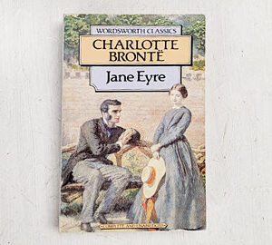 Buy jane eyre at low price online in India