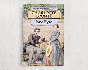 Buy jane eyre at low price online in India