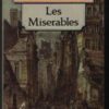 Buy Les Miserables Volume one at low price online in India