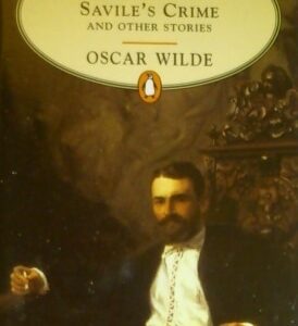 Buy Lord Arthur Savile's Crime book at low price in india.