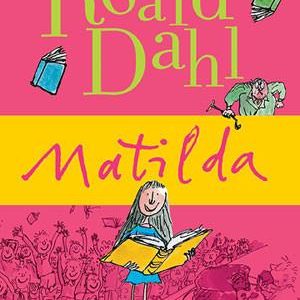 Buy Matilda at low price online in India
