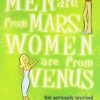 Buy Men Are From Mars, Women Are From Venus book at low price in india.