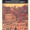 Buy Northanger Abbey book at low price in india.