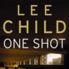 Buy One Shot book at low price in india.