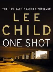 Buy One Shot book at low price in india.