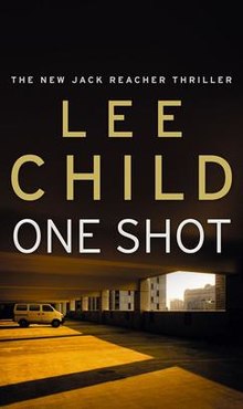 Buy One Shot book at low price in india.