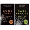 Buy GIllian Flynn Combo at low price online in India